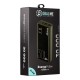 Baterie Externă OBAL:ME EnergyPulse 30000mAh, 22.5W, Neagră (Bakr, OMPWB30K) by www.silkase.ro