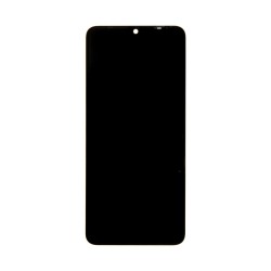 Modul Display LCD cu Touchscreen și Ramă pentru Poco C65
