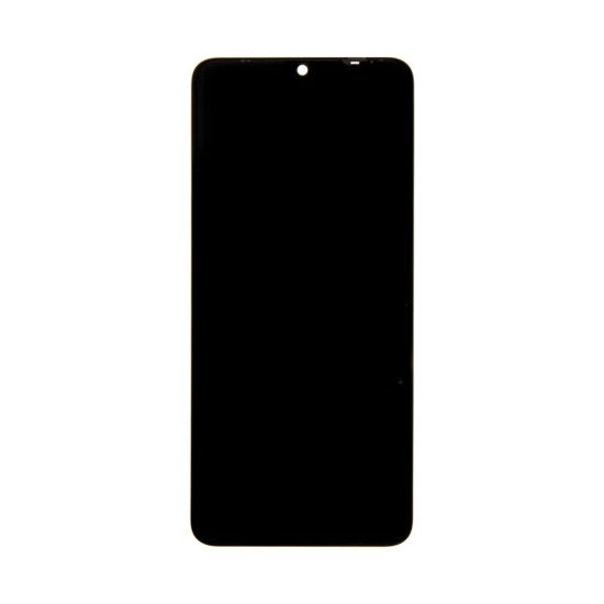 Modul Display LCD cu Touchscreen și Ramă pentru Poco C65 Modul Display LCD cu Touchscreen și Ramă pentru Poco C65 (Bakr, 57983119182) by www.silkase.ro