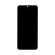 Modul Display LCD cu Touchscreen și Ramă pentru Poco C65 Modul Display LCD cu Touchscreen și Ramă pentru Poco C65 (Bakr, 57983119182) by www.silkase.ro