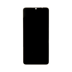 Ecran Display LCD și Touchscreen pentru Poco C65 - Ansamblu Complet