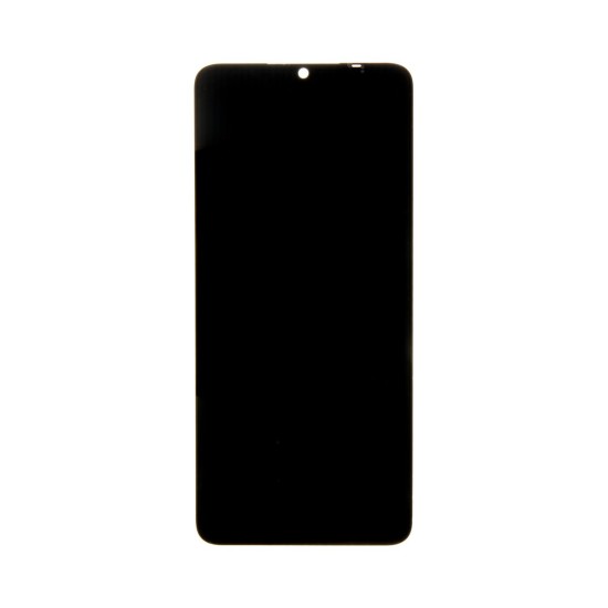 Ecran Display LCD și Touchscreen pentru Poco C65 - Ansamblu Complet Ecran Display LCD și Touchscreen pentru Poco C65 - Ansamblu Complet (Redmi 13C, 57983119183) by www.silkase.ro