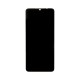 Ecran Display LCD și Touchscreen pentru Poco C65 - Ansamblu Complet Ecran Display LCD și Touchscreen pentru Poco C65 - Ansamblu Complet (Redmi 13C, 57983119183) by www.silkase.ro