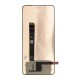 Display LCD Motorola G84 5G + Touch Unit (Piese Schimb, 57983119184) by www.silkase.ro