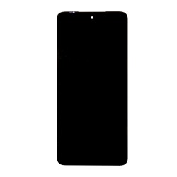 Display LCD Motorola G84 5G + Touch Unit
