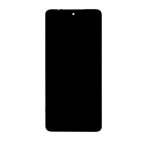 Display LCD Motorola G84 5G + Touch Unit (Piese Schimb, 57983119184) by www.silkase.ro