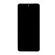 Display LCD Motorola G84 5G + Touch Unit (Piese Schimb, 57983119184) by www.silkase.ro