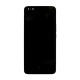 Ecran LCD Display cu Touchscreen și Ramă pentru Honor Magic5 Pro, Negru - Service Pack Original Ecran LCD Display cu Touchscreen și Ramă pentru Honor Magic5 Pro, Negru - Service Pack Original (Piese Schimb, H0235AFDG) by www.silkase.ro