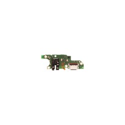 Placă cu Conector Încărcare pentru Honor X6a (Service Pack Original)