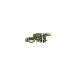 Placă cu Conector Încărcare pentru Honor X6a (Service Pack Original)