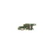 Placă cu Conector Încărcare pentru Honor X6a (Service Pack Original) (X6a, H0235AGHY) by www.silkase.ro
