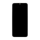 Display LCD Honor X6a cu Touchscreen și Ramă, Service Pack Original (X6a, H0235AGJB) by www.silkase.ro