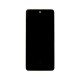 Modul Display LCD cu Touchscreen și Ramă pentru Samsung Galaxy A52 / A52 5G / A52s 5G Modul Display LCD cu Touchscreen și Ramă pentru Samsung Galaxy A52 / A52 5G / A52s 5G (Bakr, 57983119224) by www.silkase.ro