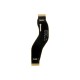 Cablu Flex Principal (Main Flex) pentru Samsung Galaxy S22 Ultra (S908B) (Bakr, 57983119236) by www.silkase.ro