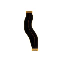 Cablu Flex Principal (Main Flex) pentru Samsung Galaxy S22 Ultra (S908B) Cablu Flex Principal (Main Flex) pentru Samsung Galaxy S22 Ultra (S908B)