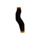 Cablu Flex Principal (Main Flex) pentru Samsung Galaxy S22 Ultra (S908B) (Bakr, 57983119236) by www.silkase.ro