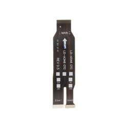Cablu Flex Principal (Main Flex) pentru Samsung Galaxy A34 5G / A54 5G