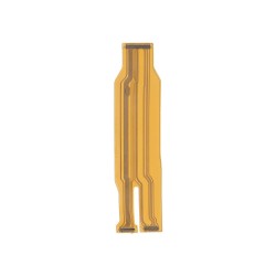Cablu Flex Principal (Main Flex) pentru Samsung Galaxy A34 5G / A54 5G Cablu Flex Principal (Main Flex) pentru Samsung Galaxy A34 5G / A54 5G