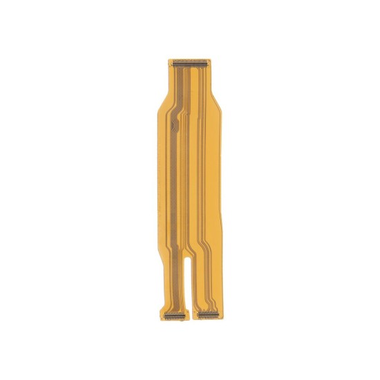 Cablu Flex Principal (Main Flex) pentru Samsung Galaxy A34 5G / A54 5G Cablu Flex Principal (Main Flex) pentru Samsung Galaxy A34 5G / A54 5G (Bakr, 57983119256) by www.silkase.ro