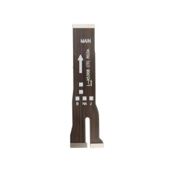 Cablu Flex Principal (Main Flex) pentru Samsung Galaxy A53 5G