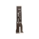 Cablu Flex Principal (Main Flex) pentru Samsung Galaxy A53 5G Cablu Flex Principal (Main Flex) pentru Samsung Galaxy A53 5G (Bakr, 57983119259) by www.silkase.ro