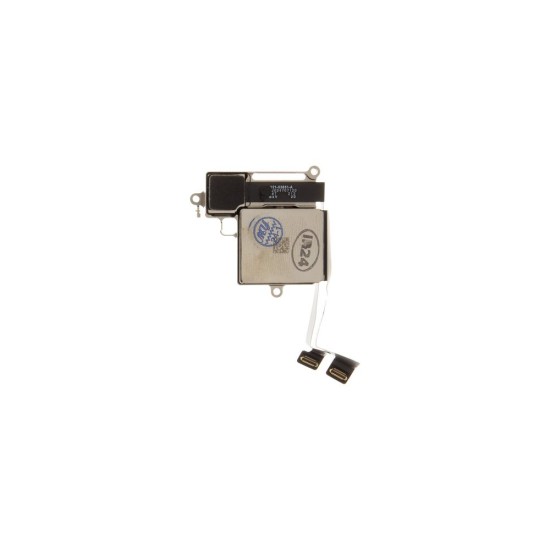 Set Camere Spate iPhone 14, Modul Dual 12/12 Mpx - Calitate Premium Set Camere Spate iPhone 14, Modul Dual 12/12 Mpx - Calitate Premium (Piese Schimb, 57983119263) by www.silkase.ro
