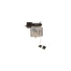 Set Camere Spate iPhone 14, Modul Dual 12/12 Mpx - Calitate Premium Set Camere Spate iPhone 14, Modul Dual 12/12 Mpx - Calitate Premium (Piese Schimb, 57983119263) by www.silkase.ro
