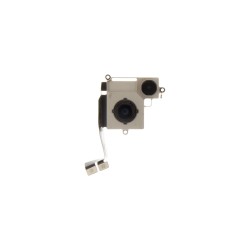 Set Camere Spate iPhone 14, Modul Dual 12/12 Mpx - Calitate Premium
