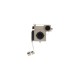 Set Camere Spate iPhone 14, Modul Dual 12/12 Mpx - Calitate Premium Set Camere Spate iPhone 14, Modul Dual 12/12 Mpx - Calitate Premium (Piese Schimb, 57983119263) by www.silkase.ro