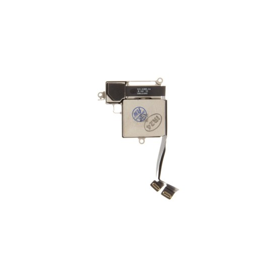 Modul Camera Spate iPhone 14 Plus - Set Complet Dual 12/12 Mpx Modul Camera Spate iPhone 14 Plus - Set Complet Dual 12/12 Mpx (Bakr, 57983119264) by www.silkase.ro