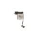 Modul Camera Spate iPhone 14 Plus - Set Complet Dual 12/12 Mpx Modul Camera Spate iPhone 14 Plus - Set Complet Dual 12/12 Mpx (Bakr, 57983119264) by www.silkase.ro