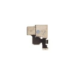 Set Cameră Spate (Principală) 48Mpx/12Mpx/12Mpx pentru iPhone 14 Pro Set Cameră Spate (Principală) 48Mpx/12Mpx/12Mpx pentru iPhone 14 Pro
