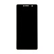 Modul Display LCD cu Touchscreen pentru Nokia 7 Plus, Negru (Fără Logo) Modul Display LCD cu Touchscreen pentru Nokia 7 Plus, Negru (Fără Logo) (Bakr, 57983119289) by www.silkase.ro