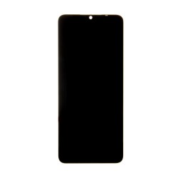 Modul Display LCD cu Touchscreen pentru Xiaomi Redmi 13C / 13C 5G