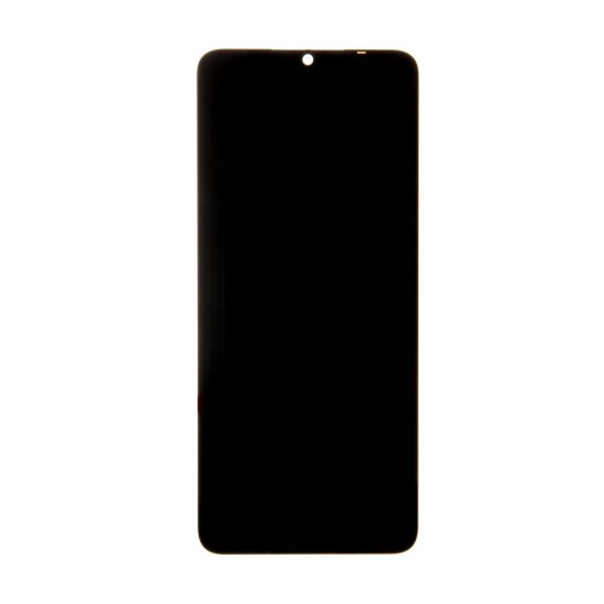 Modul Display LCD cu Touchscreen pentru Xiaomi Redmi 13C / 13C 5G Modul Display LCD cu Touchscreen pentru Xiaomi Redmi 13C / 13C 5G (Bakr, 57983119335) by www.silkase.ro