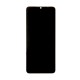 Modul Display LCD cu Touchscreen pentru Xiaomi Redmi 13C / 13C 5G Modul Display LCD cu Touchscreen pentru Xiaomi Redmi 13C / 13C 5G (Bakr, 57983119335) by www.silkase.ro