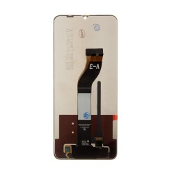 Modul Display LCD cu Touchscreen pentru Xiaomi Redmi 13C / 13C 5G