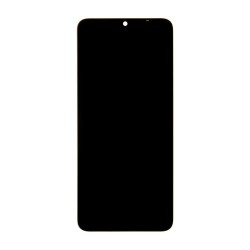 Modul Display LCD cu Touchscreen și Ramă pentru Xiaomi Redmi 13C / 13C 5G