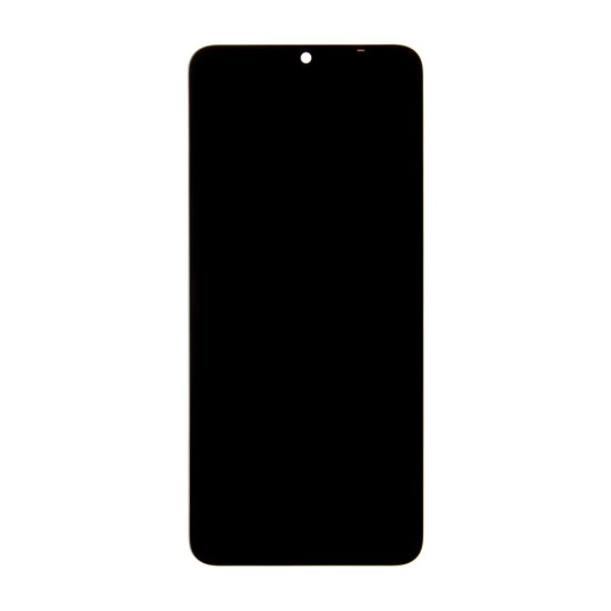 Modul Display LCD cu Touchscreen și Ramă pentru Xiaomi Redmi 13C / 13C 5G Modul Display LCD cu Touchscreen și Ramă pentru Xiaomi Redmi 13C / 13C 5G (Bakr, 57983119336) by www.silkase.ro
