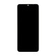 Modul Display LCD cu Touchscreen și Ramă pentru Xiaomi Redmi 13C / 13C 5G Modul Display LCD cu Touchscreen și Ramă pentru Xiaomi Redmi 13C / 13C 5G (Bakr, 57983119336) by www.silkase.ro