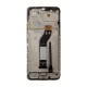 Modul Display LCD cu Touchscreen și Ramă pentru Xiaomi Redmi 13C / 13C 5G Modul Display LCD cu Touchscreen și Ramă pentru Xiaomi Redmi 13C / 13C 5G (Bakr, 57983119336) by www.silkase.ro