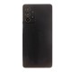Capac Baterie Spate Original Samsung Galaxy A52 5G (A526), Negru (Service Pack) Capac Baterie Spate Original Samsung Galaxy A52 5G (A526), Negru (Service Pack) (Bakr, GH82-25225A) by www.silkase.ro