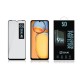 Folie de Sticlă 5D OBAL:ME pentru Xiaomi Redmi 13C 4G / 5G / Poco C65, Neagră Folie de Sticlă 5D OBAL:ME pentru Xiaomi Redmi 13C 4G / 5G / Poco C65, Neagră (Bakr, 57983119342) by www.silkase.ro
