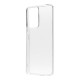 Husa OBAL:ME TPU pentru Xiaomi Redmi 13C 5G, Transparentă (Bakr, 57983119360) by www.silkase.ro