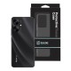 Husa OBAL:ME TPU pentru Xiaomi Redmi 13C 5G, Transparentă (Bakr, 57983119360) by www.silkase.ro