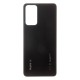Capac Baterie Spate Original Xiaomi Redmi Note 11S 5G, Negru (Midnight Black) (Service Pack) Capac Baterie Spate Original Xiaomi Redmi Note 11S 5G, Negru (Midnight Black) (Service Pack) (Bakr, 55050002377D) by www.silkase.ro