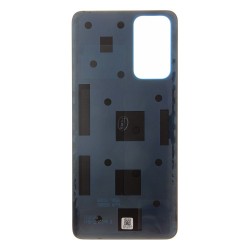 Capac Baterie Spate Original Xiaomi Redmi Note 11S 5G, Negru (Midnight Black) (Service Pack) Capac Baterie Spate Original Xiaomi Redmi Note 11S 5G, Negru (Midnight Black) (Service Pack)