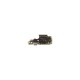 Modul Placă de Bază cu Conector Încărcare Xiaomi Redmi Note 11 Pro 4G/5G (Service Pack) (Bakr, 5600020K6T00) by www.silkase.ro
