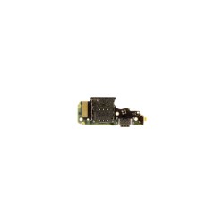 Modul Placă de Bază cu Conector Încărcare Xiaomi Redmi Note 11 Pro 4G/5G (Service Pack)