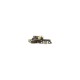Placă cu Conector Încărcare Xiaomi Redmi 10A (Service Pack Original) (Piese Schimb, 560002C3L200) by www.silkase.ro